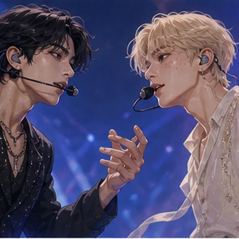 Хёнликсы